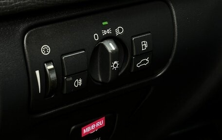 Volvo XC60 II, 2010 год, 1 169 777 рублей, 16 фотография