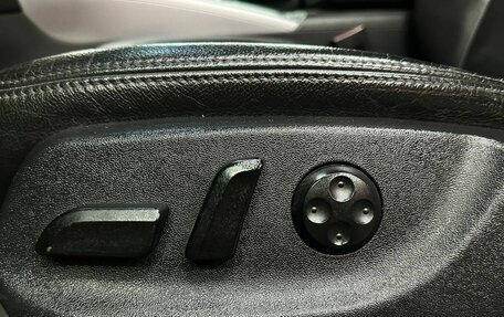 Audi A6, 2011 год, 799 999 рублей, 17 фотография