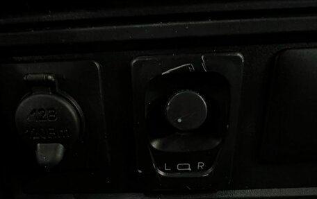 Chevrolet Niva I рестайлинг, 2019 год, 739 888 рублей, 16 фотография