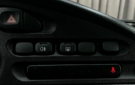 Chevrolet Niva I рестайлинг, 2019 год, 739 888 рублей, 14 фотография