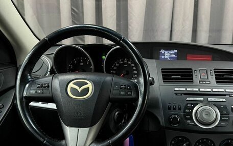 Mazda 3, 2010 год, 669 888 рублей, 6 фотография