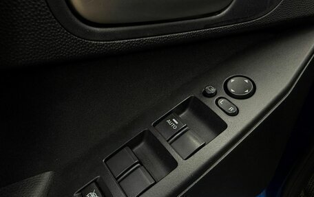 Mazda 3, 2010 год, 669 888 рублей, 10 фотография