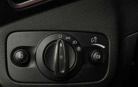 Ford Kuga III, 2013 год, 969 777 рублей, 10 фотография