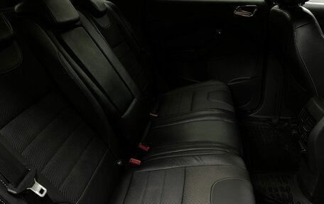 Ford Kuga III, 2013 год, 969 777 рублей, 14 фотография