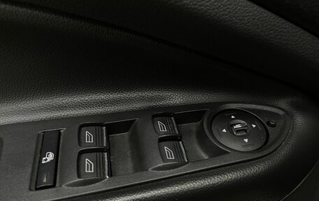 Ford Kuga III, 2013 год, 969 777 рублей, 11 фотография