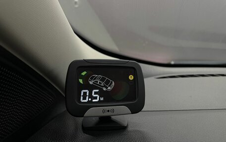 Ford Kuga III, 2013 год, 969 777 рублей, 19 фотография