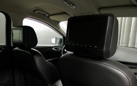 Ford Kuga III, 2013 год, 969 777 рублей, 13 фотография