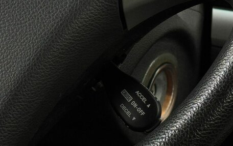 SsangYong Actyon II рестайлинг, 2011 год, 759 999 рублей, 17 фотография