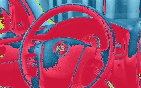 KIA Sportage II, 2006 год, 649 999 рублей, 11 фотография