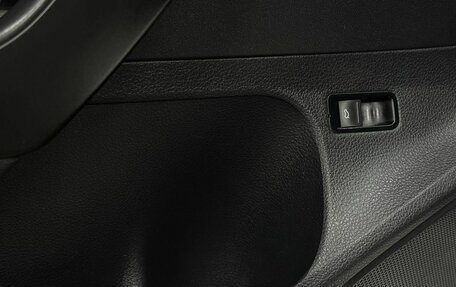 Volkswagen Polo VI (EU Market), 2014 год, 699 999 рублей, 20 фотография