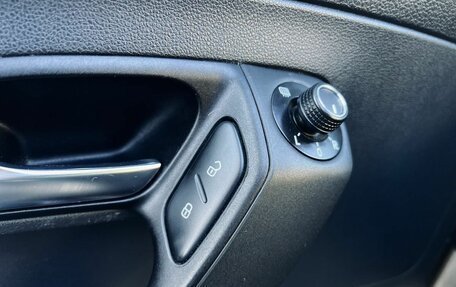 Volkswagen Polo VI (EU Market), 2019 год, 1 345 000 рублей, 12 фотография