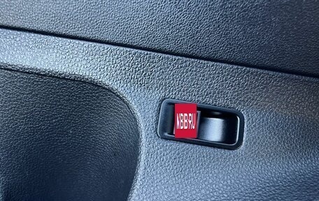 Volkswagen Polo VI (EU Market), 2019 год, 1 345 000 рублей, 17 фотография