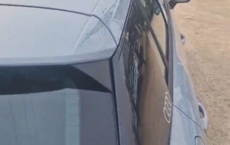 Audi Q2 I, 2025 год, 3 990 000 рублей, 2 фотография