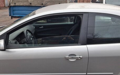 Ford Focus II рестайлинг, 2007 год, 800 000 рублей, 8 фотография