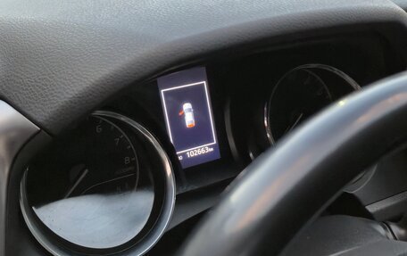 Toyota Camry, 2020 год, 2 500 000 рублей, 4 фотография