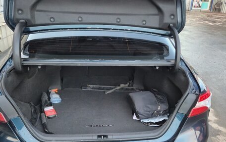 Toyota Camry, 2020 год, 2 500 000 рублей, 6 фотография