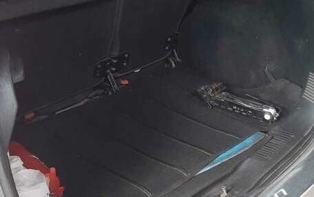 Ford Fusion I, 2007 год, 510 000 рублей, 7 фотография