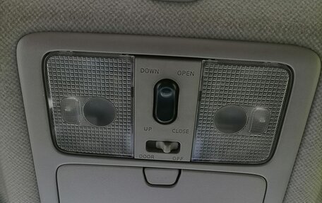 Nissan X-Trail, 2008 год, 790 000 рублей, 15 фотография