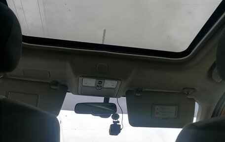 Nissan X-Trail, 2008 год, 790 000 рублей, 14 фотография