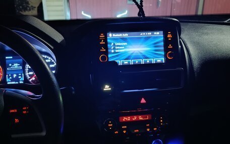 Mitsubishi Eclipse Cross, 2020 год, 1 995 000 рублей, 2 фотография