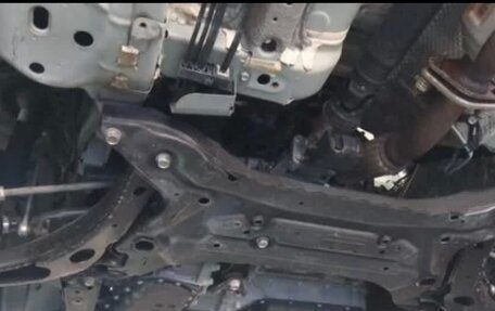 Mitsubishi Eclipse Cross, 2020 год, 1 995 000 рублей, 8 фотография