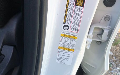 Mitsubishi Eclipse Cross, 2020 год, 1 995 000 рублей, 15 фотография