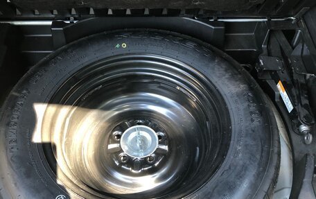 Mitsubishi Eclipse Cross, 2020 год, 1 995 000 рублей, 14 фотография