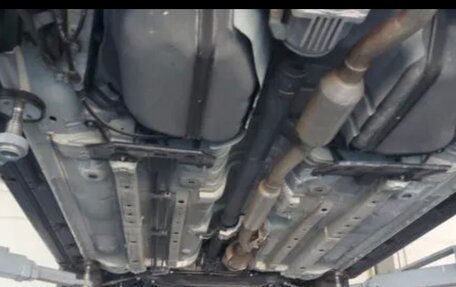 Mitsubishi Eclipse Cross, 2020 год, 1 995 000 рублей, 7 фотография