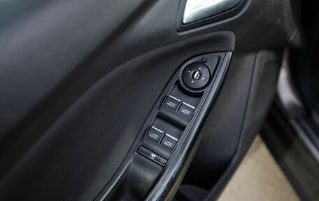 Ford Focus III, 2012 год, 770 000 рублей, 9 фотография