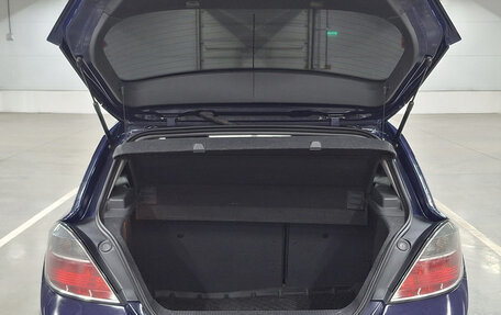 Opel Astra H, 2013 год, 615 000 рублей, 10 фотография