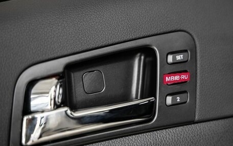 KIA Optima III, 2012 год, 1 638 000 рублей, 13 фотография