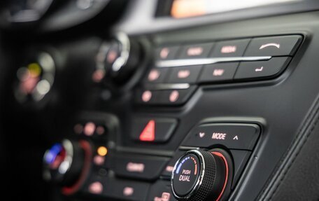 KIA Optima III, 2012 год, 1 638 000 рублей, 27 фотография