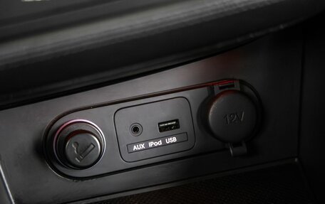 KIA Optima III, 2012 год, 1 638 000 рублей, 31 фотография