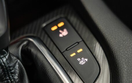 KIA Optima III, 2012 год, 1 638 000 рублей, 30 фотография