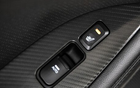 KIA Optima III, 2012 год, 1 638 000 рублей, 34 фотография