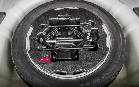 KIA Optima III, 2012 год, 1 638 000 рублей, 36 фотография