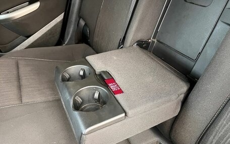 Opel Astra J, 2011 год, 945 000 рублей, 14 фотография