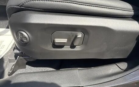 Jeep Gladiator, 2025 год, 6 355 000 рублей, 22 фотография