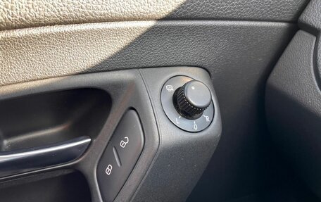 Volkswagen Polo VI (EU Market), 2019 год, 1 245 000 рублей, 24 фотография