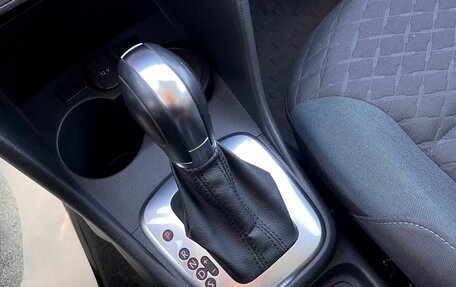 Volkswagen Polo VI (EU Market), 2019 год, 1 245 000 рублей, 26 фотография