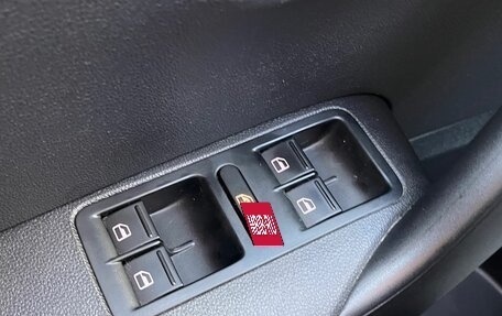 Volkswagen Polo VI (EU Market), 2019 год, 1 245 000 рублей, 22 фотография