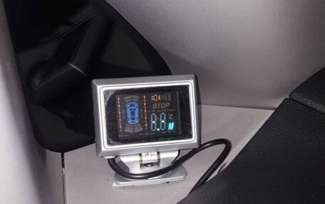 Nissan NV200, 2012 год, 1 650 000 рублей, 12 фотография