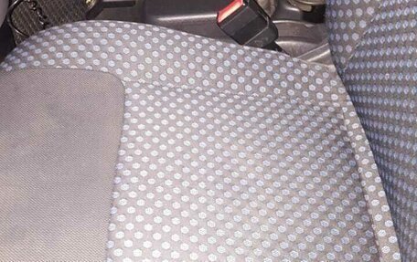 Nissan NV200, 2012 год, 1 650 000 рублей, 16 фотография