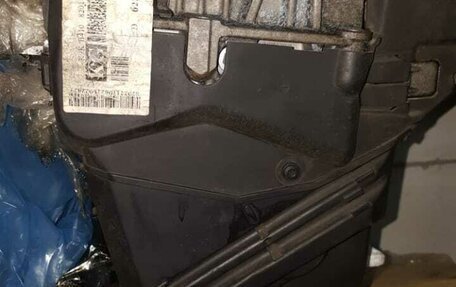 Nissan NV200, 2012 год, 1 650 000 рублей, 21 фотография