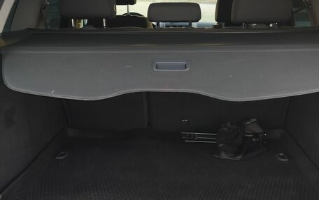 Volkswagen Touareg III, 2008 год, 1 300 000 рублей, 8 фотография