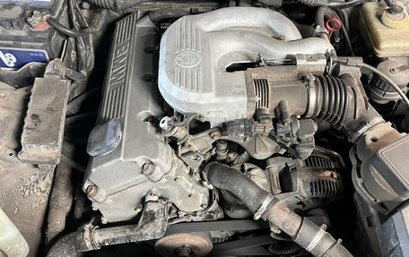 BMW 3 серия, 1998 год, 380 000 рублей, 7 фотография