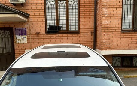 Toyota Vellfire I, 2011 год, 2 000 000 рублей, 9 фотография