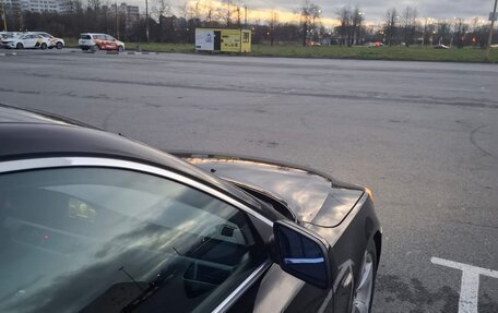 BMW 5 серия, 2004 год, 980 000 рублей, 3 фотография