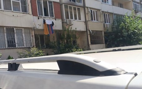 Toyota Vellfire I, 2011 год, 2 000 000 рублей, 12 фотография