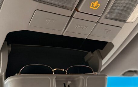 SsangYong Korando III, 2011 год, 1 300 000 рублей, 20 фотография